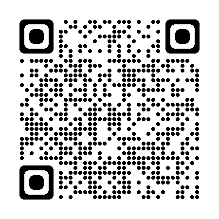 1712515959064