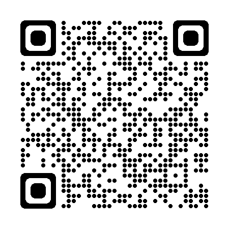 1712516013707